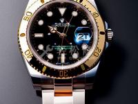 宇舶手表适合什么年龄段