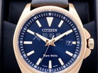 宝玑手表表带断裂或磨损。