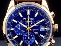 古驰手表指针脱落怎么办