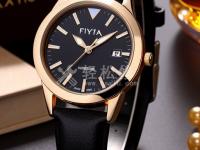 浪琴手表功能按键损坏了怎么办