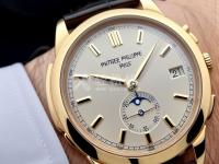 蕾蒙威手表定时器功能失效怎么修复