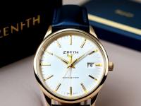 爱宝时手表哪些型号有闹钟功能