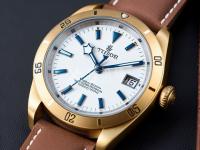 艾戈勒手表保养一次要多少钱