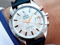 卡地亚手表电池耗尽了怎么办