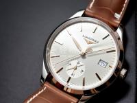 波尔手表常见故障有哪些