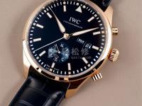 艾美手表显示屏背光不亮。