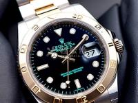 积家20万左右的手表推荐