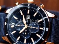 理查德米勒手表表带宽度是多少