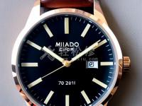 万国手表表带宽度是多少