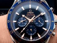 北京表表带链接方法