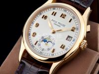 波尔手表表盘尺寸是多少