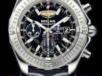 爱宝时手表无法调节时间怎么修复