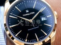 施华洛世奇手表属于什么档次品牌