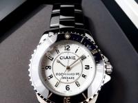 名士手表防磁性能怎么样