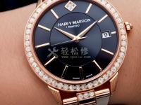 沛纳海1万块钱推荐的手表