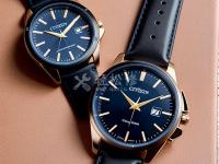 北京表玻璃镜面损坏。