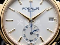 理查德米勒手表显示屏背光不亮。