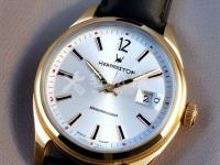 艾米龙手表使用的机芯是什么