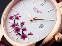 艾美手表有哪些热门型号值得推荐