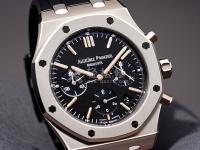 爱宝时手表哪些型号可以自动上链