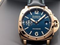 爱宝时最有性价比的手表型号是什么