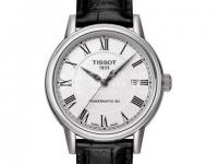 豪度手表适合女生吗，推荐几款