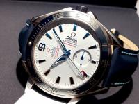 卡地亚最有性价比的手表型号是什么