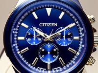 积家手表需要手动上弦吗