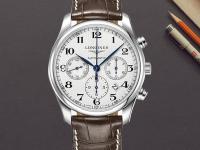 爱马仕手表功能按键损坏了怎么办