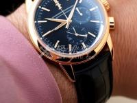 nomos手表手柄怎么拆卸