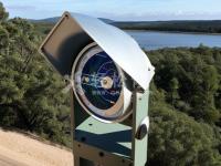 罗杰杜彼10万左右推荐的手表