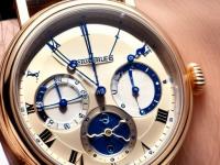 海鸥手表闹钟功能坏了怎么修复