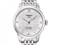 伯爵手表防水效果怎么样