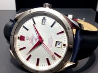 卡地亚手表GMT功能失效了怎么办