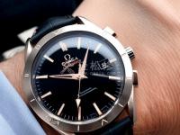 尼芙尔手表报警功能失效怎么处理