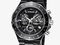 康斯登手表陀飞轮失灵怎么修复