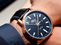 古驰手表底盖松了怎么办