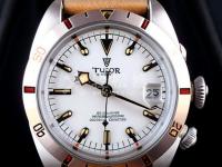 迪奥手表表盘尺寸是多少