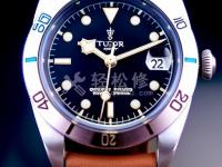 艾美手表手柄怎么拆卸