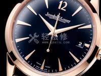 尼芙尔手表夜光功能失效了怎么办