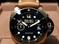 艾美手表数字显示屏损坏，怎么修