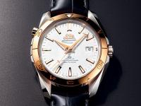 艾米龙手表表带发黑了怎么办