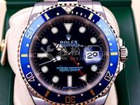 朗格手表机芯如何保养