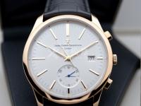 豪度哪些型号有震动功能