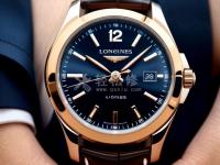 瑞宝手表需要手动上弦吗