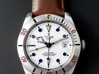 摩凡陀手表指示器故障怎么修复