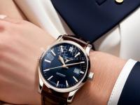 北京表哪些型号有报警功能