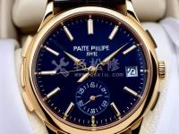 宝珀手表闹钟功能坏了怎么修复