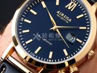 迪奥手表哪些型号有闹钟功能