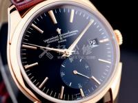 依波路手表防水效果怎么样